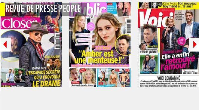 Article cover