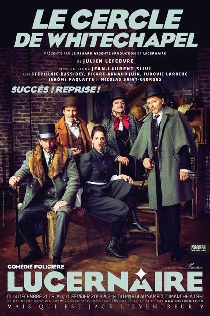 Article cover