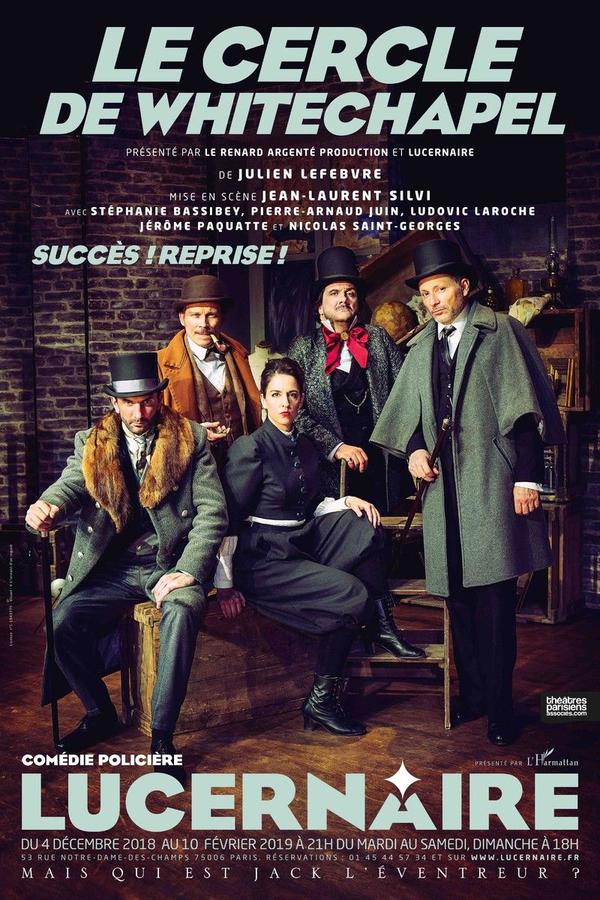 Article cover