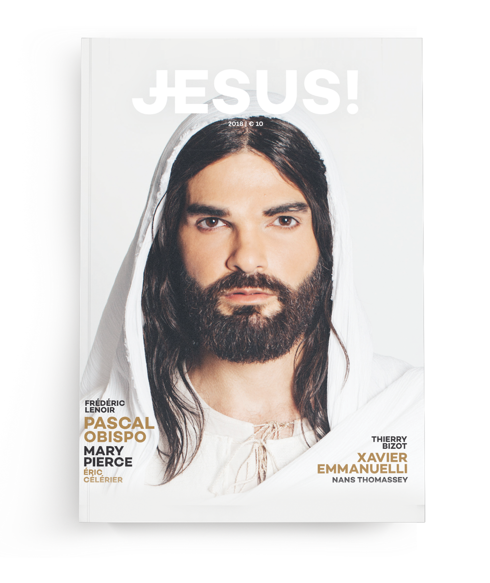 Article cover