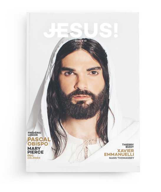 Article cover