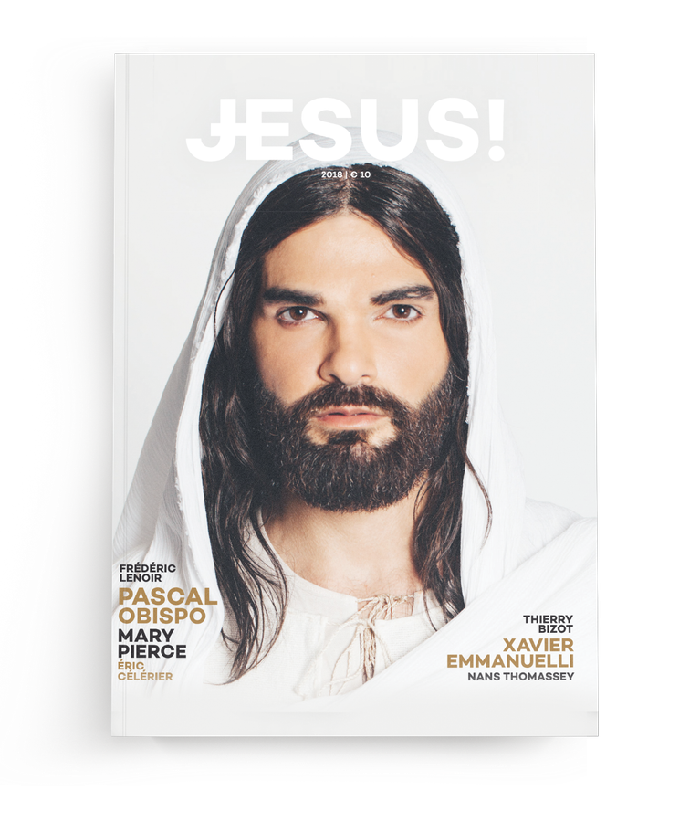 Article cover