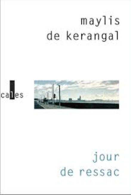 Article cover