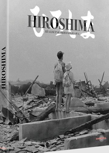 hiroshima film