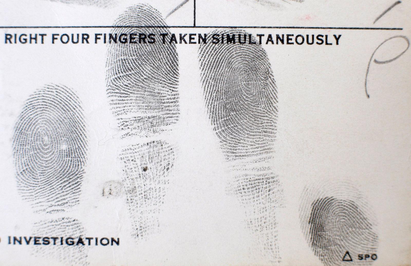 Article cover