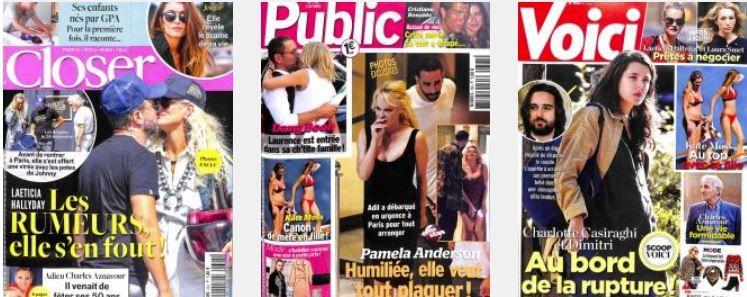 Article cover