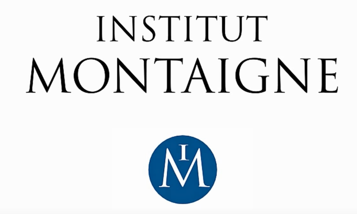 Institut Montaigne