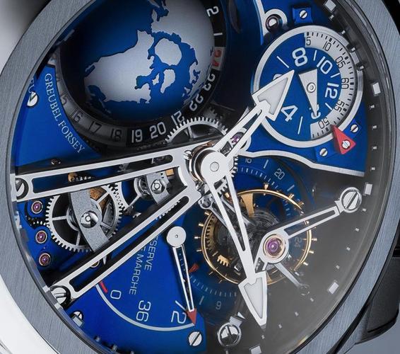 atlantic tac 16 avril