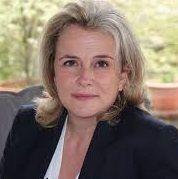 Sandrine Broutin image