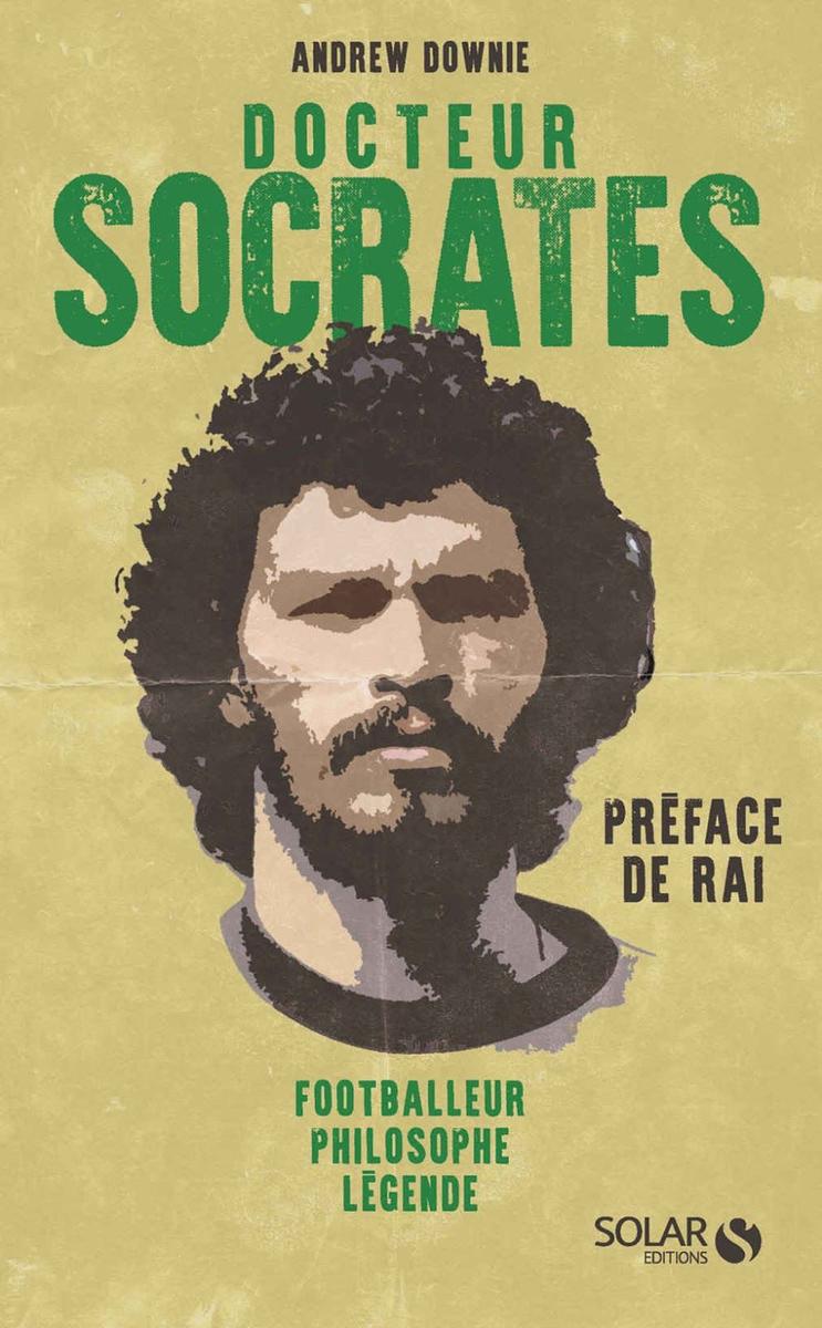 Article cover