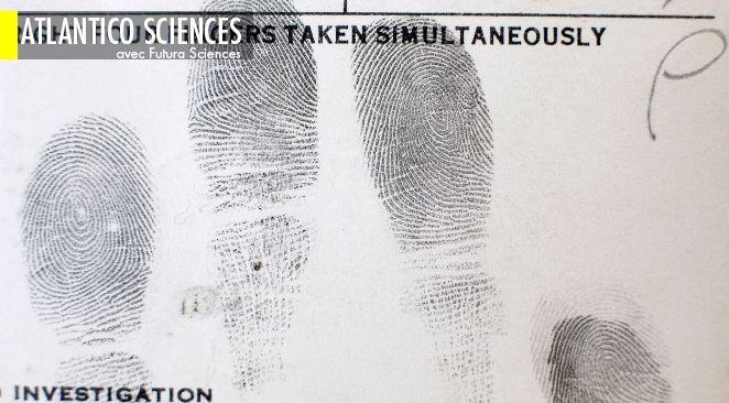 Article cover