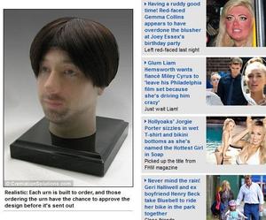 Article cover