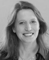 Photo of Laetitia   Puyfaucher
