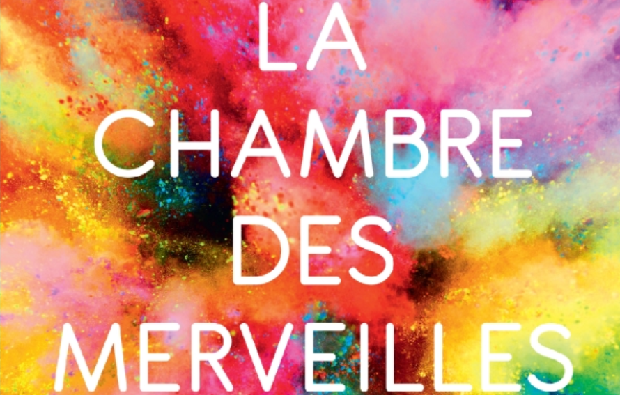 Article cover