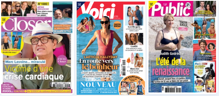 Article cover