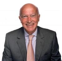 Photo of Thierry Saussez