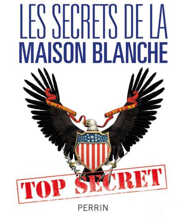 Article cover