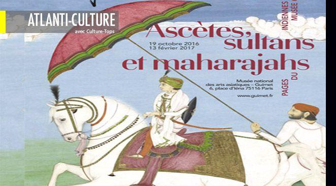 Article cover