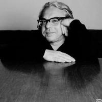 Photo of Arnaud Viviant