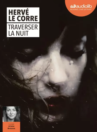 Article cover