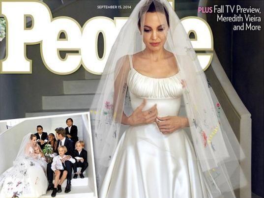 article cover