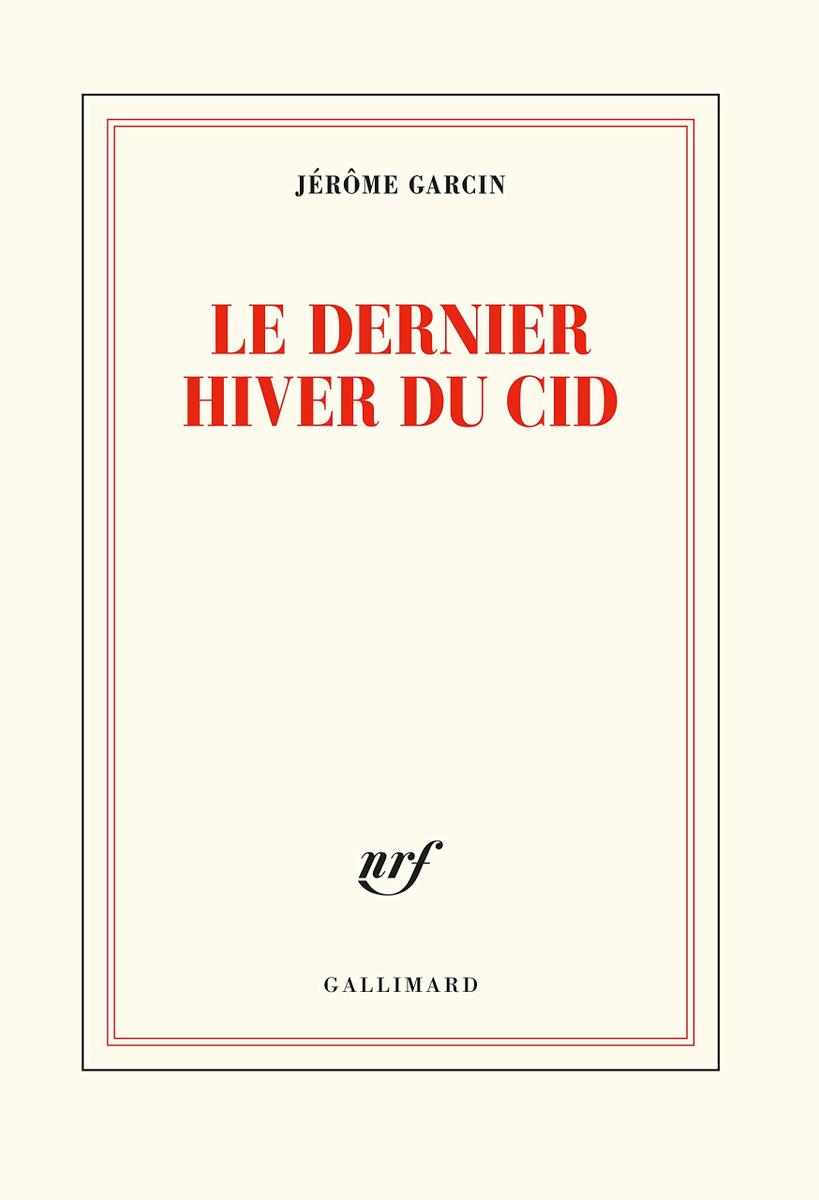 Article cover