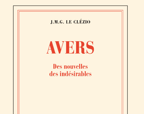Article cover