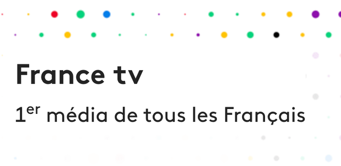 France TV
