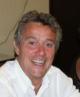 Philippe Godin image