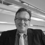 Photo of Olivier Rollot