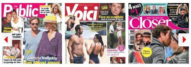 Article cover