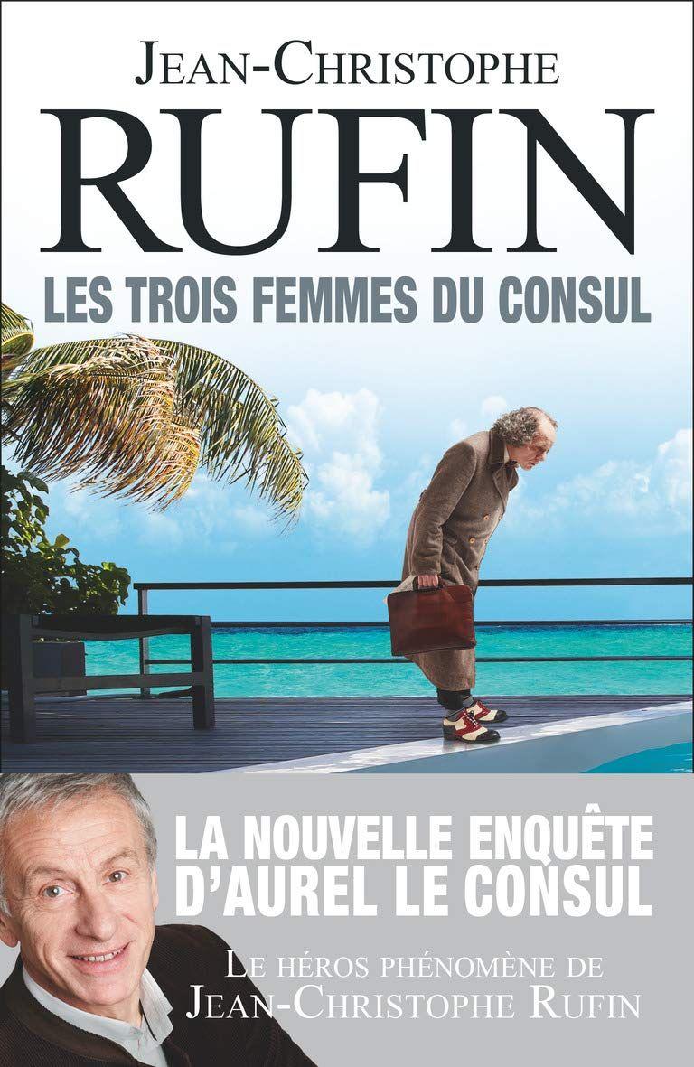 Article cover