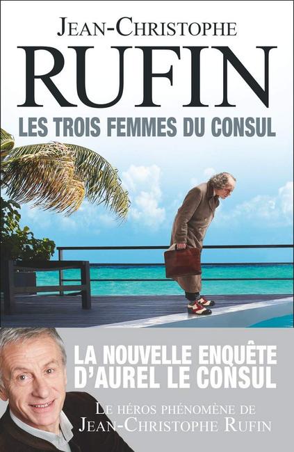 Article cover