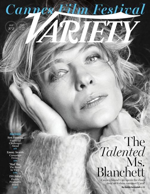 Article cover