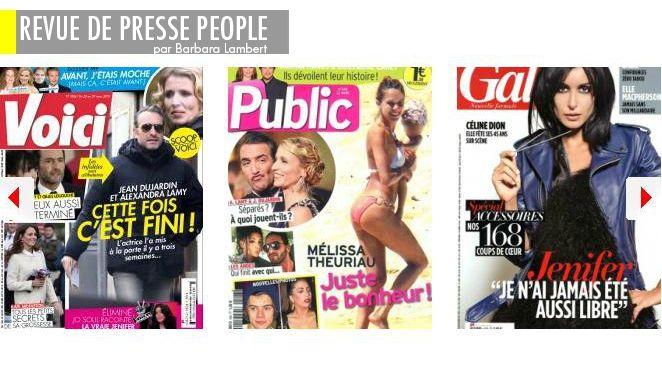 Article cover
