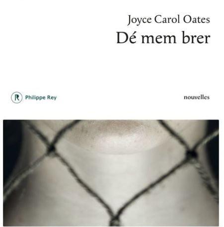 Article cover