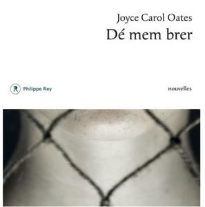Article cover