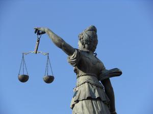 Justice
