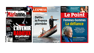Article cover