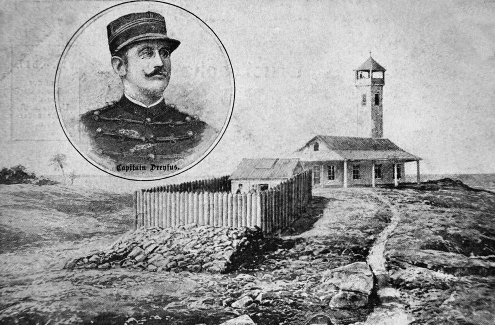 Article cover