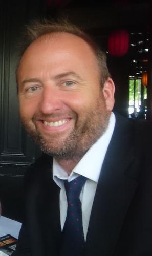 François Nénin image