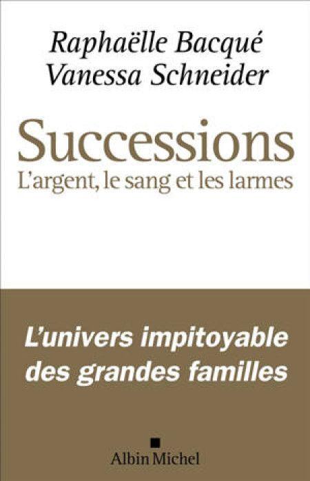 Article cover