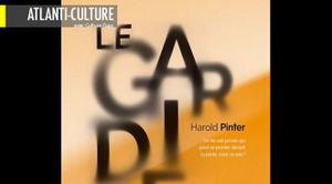 Article cover