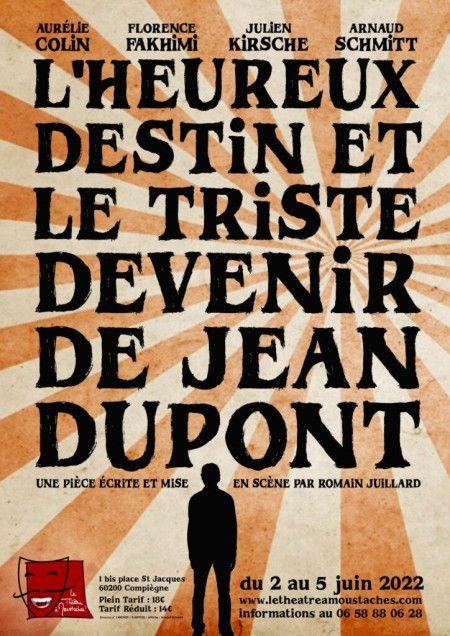 Article cover