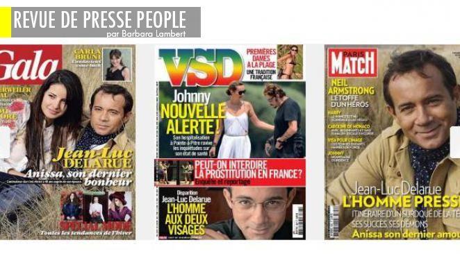 Article cover