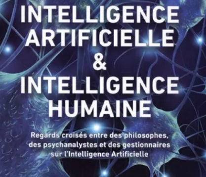 intelligence artificielle