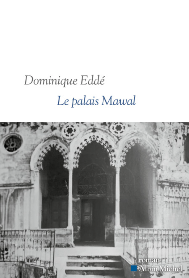 Article cover