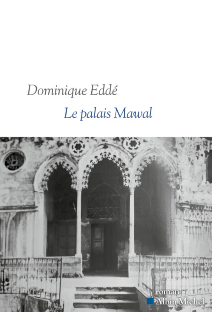 Article cover