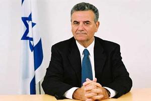 Article cover