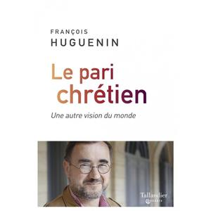 Article cover